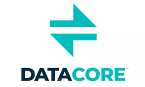 datacore